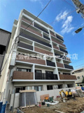Ｇｒａｎｔａｇｅ　Ｆｕｊｉｍｉの画像