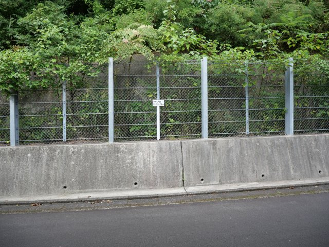 エンゼルフォレスト赤沢望洋台⑥