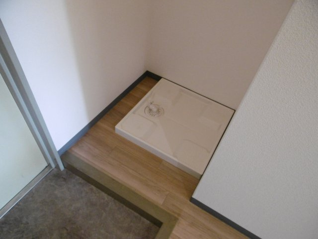 【設備】 | メゾンクレール