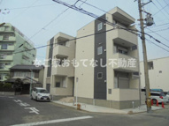 ハーモニーテラス志賀町Ⅹの画像