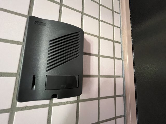 グロスアベニューのその他