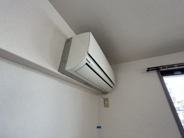 グロスアベニューのその他