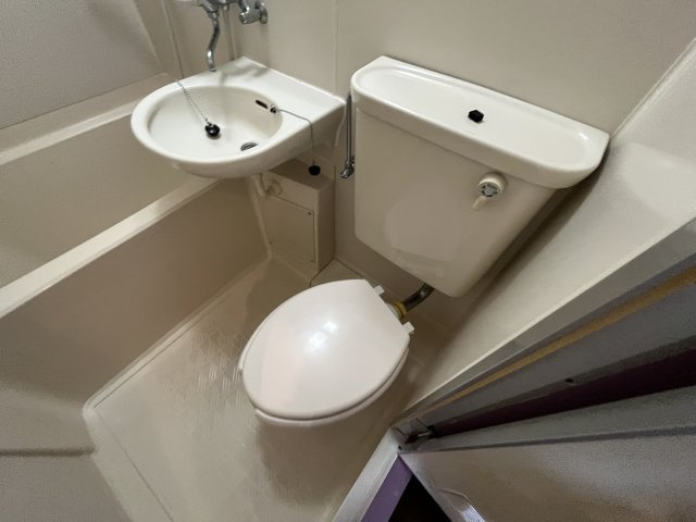 グロスアベニューのその他