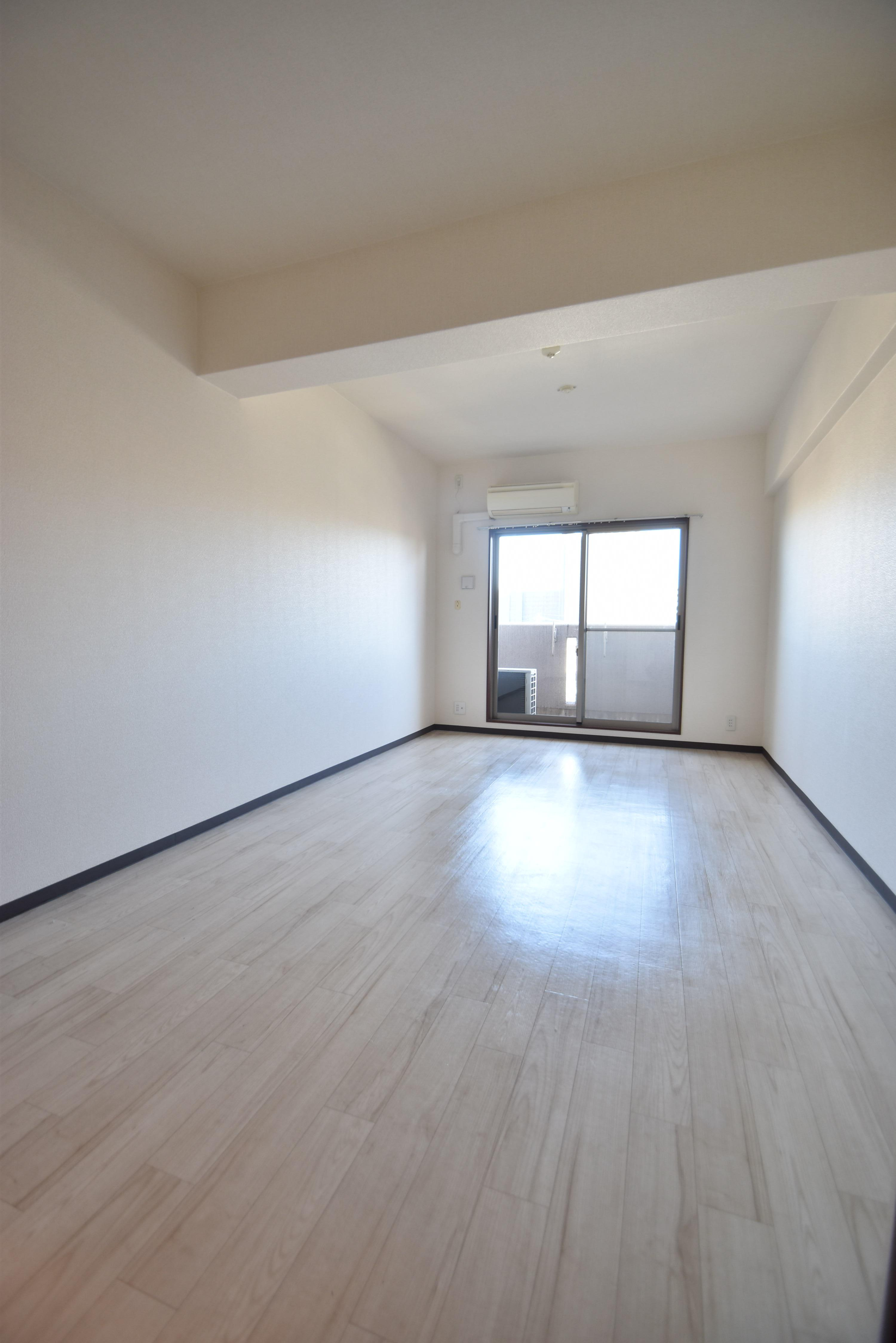 大阪市城東区野江２丁目の賃貸マンションのその他