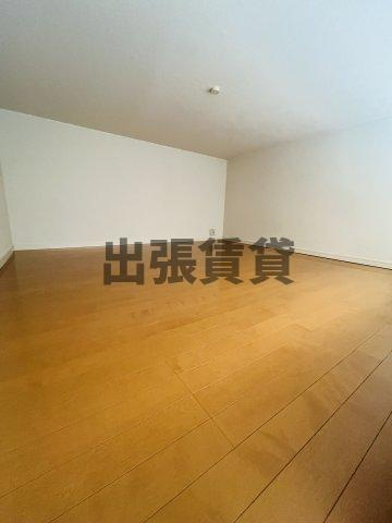 仲介手数料0円！！stage本陣の内装