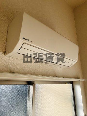 仲介手数料0円！！stage本陣の設備