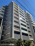 MIZUHO FLATS（瑞穂フラッツ）の画像