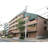 スリーディーガーデン本山の画像