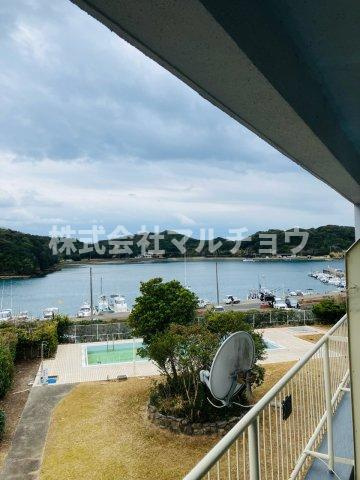 バイキング3号館の和室|和室があると、家にあたたかい雰囲気が生まれます