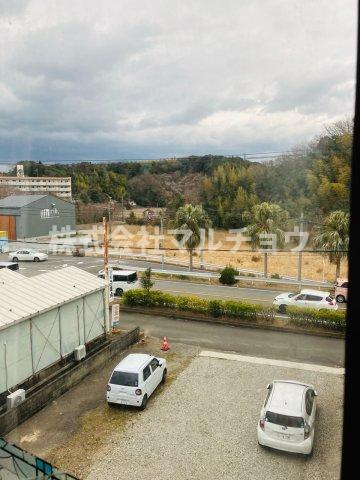 バイキング3号館の和室|畳の上でゆっくりとくつろげる和室です