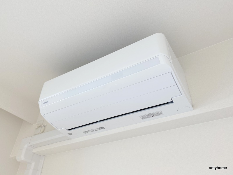 ベネチア天満橋　仲介手数料無料の設備