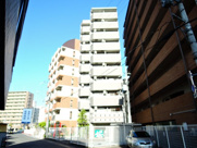 ラ・フォンテ摂津富田の画像