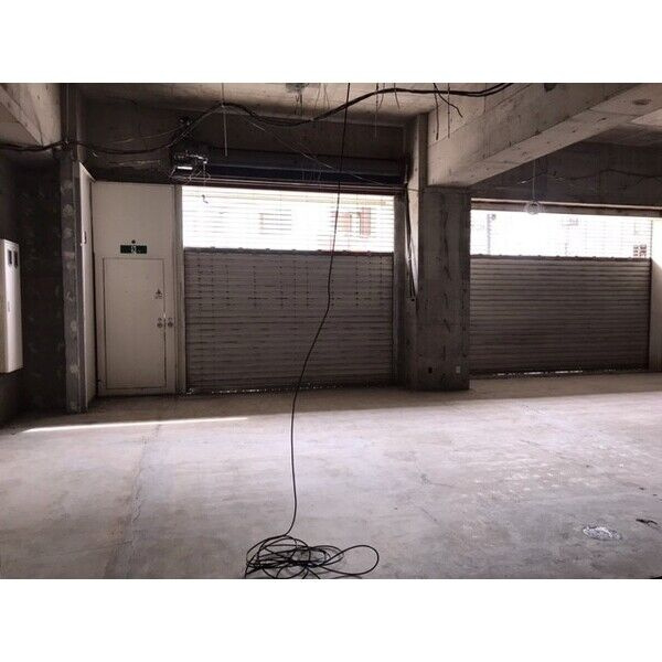 グランドール武戸野 (グランドールフドノ)の内装