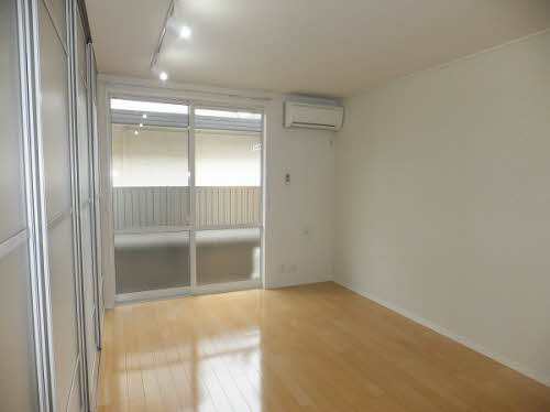 プランタンFUMIの居間・リビング