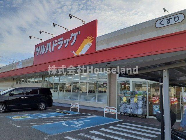 ザ・ビレッジグリーン木ノ本Ⅱのその他