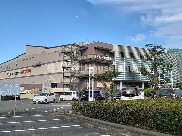 ザ・ビレッジグリーン木ノ本Ⅱのその他