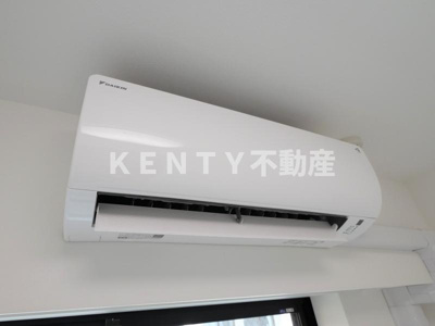 【設備】 | ラフィスタ品川戸越 | 物件の画像14