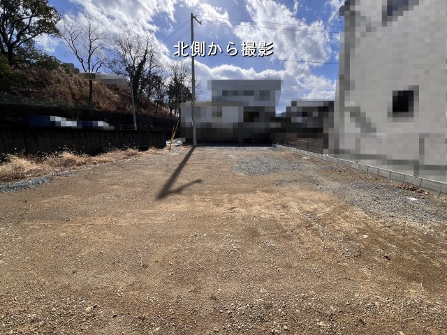 【外観】 | 高知市瀬戸東町３丁目