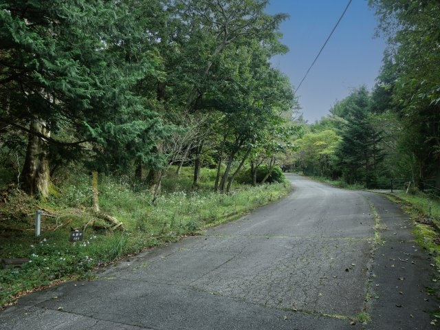 天城東急リゾート⑮