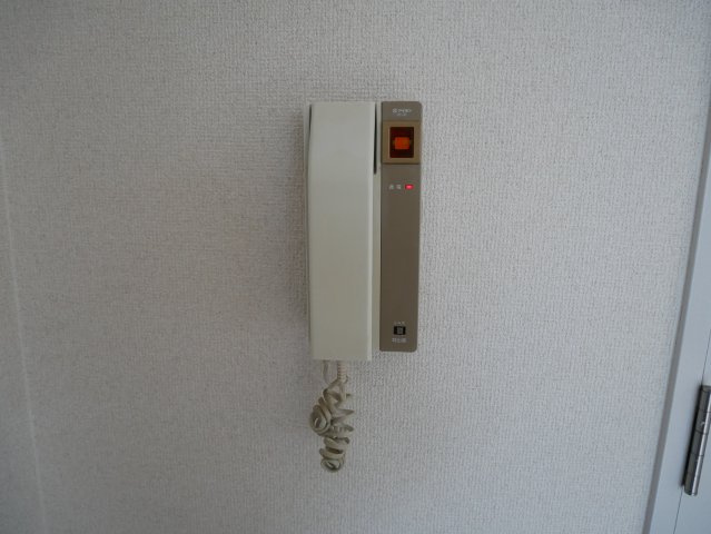 【その他】 | サンライフ
