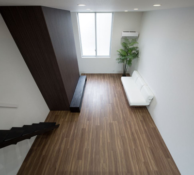 【設備】 | ALLEY V