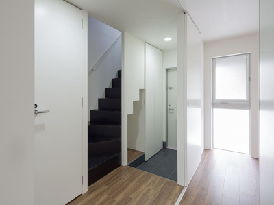 【その他】 | ALLEY V