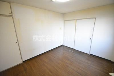 【その他】 | シティ八尾