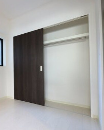 S-FORT北千種　名古屋市賃貸　仲介手数料無料の収納