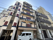 コンフォート松ヶ枝Ⅱの画像