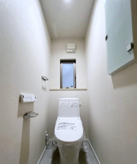 千葉市美浜区稲毛海岸　中古戸建