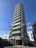 ドゥーエ国府台の画像