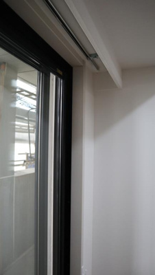 【内装】 | 仲介手数料0円！HPに初期費用掲載！「プライスホーム」で検索！シャンボールなごみ