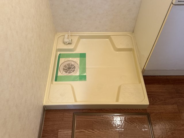 プリヴェールのその他