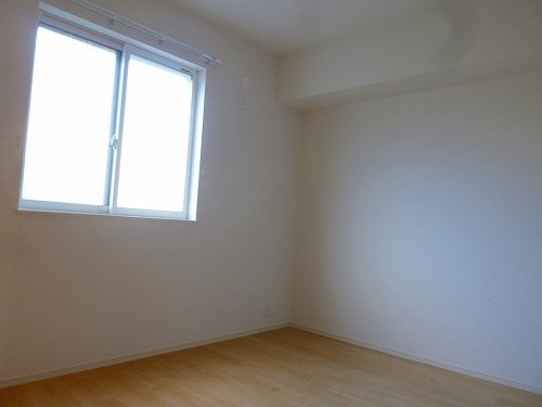 メゾン・ド・キャッスル赤穂のその他