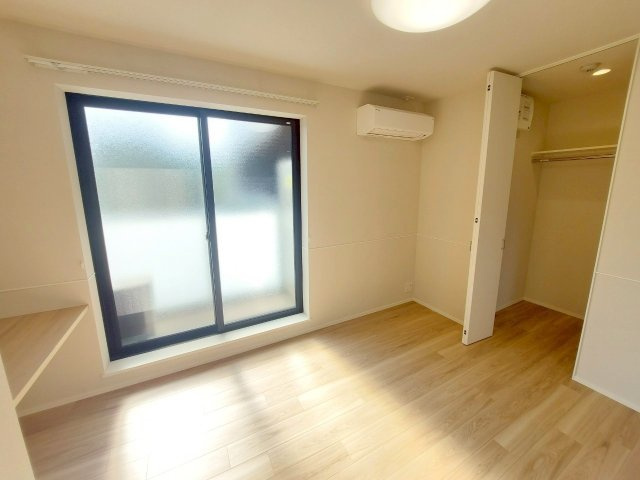 ＰＲＯＴＥＧＯ　ＴＯＫＹＯ　ＥＡＳＴの子供部屋