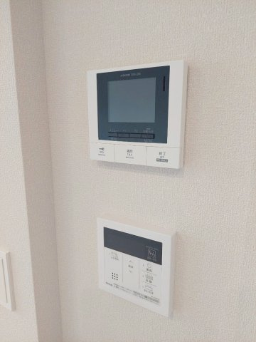 ＰＲＯＴＥＧＯ　ＴＯＫＹＯ　ＥＡＳＴのセキュリティ