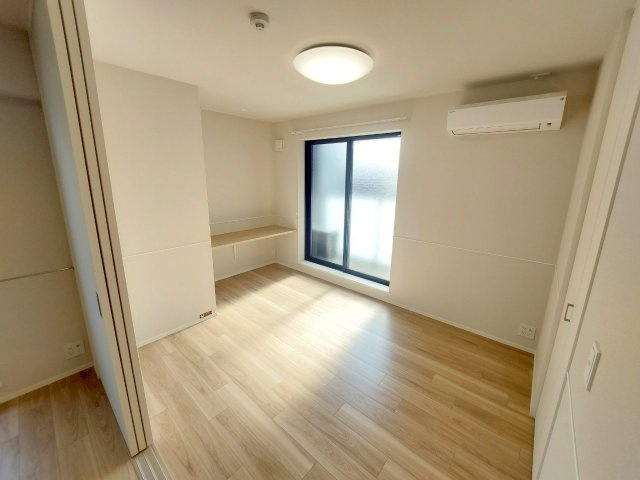 ＰＲＯＴＥＧＯ　ＴＯＫＹＯ　ＥＡＳＴの子供部屋