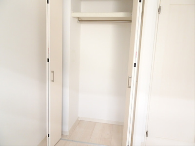 【収納】 | ミハス幡ヶ谷