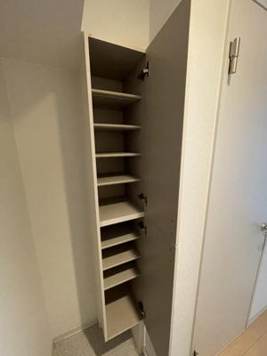 【その他共用部分】 | エクセルシア天神橋