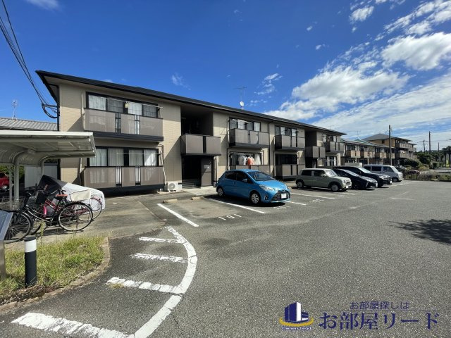 ファミールコート