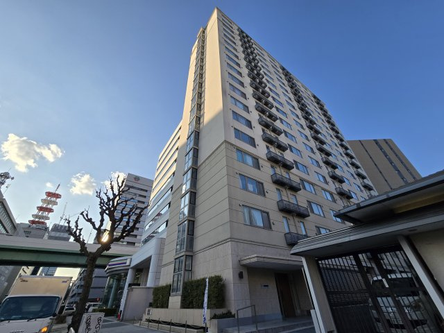 KDXレジデンス東桜Ⅰ|名古屋市の賃貸ならMy賃貸