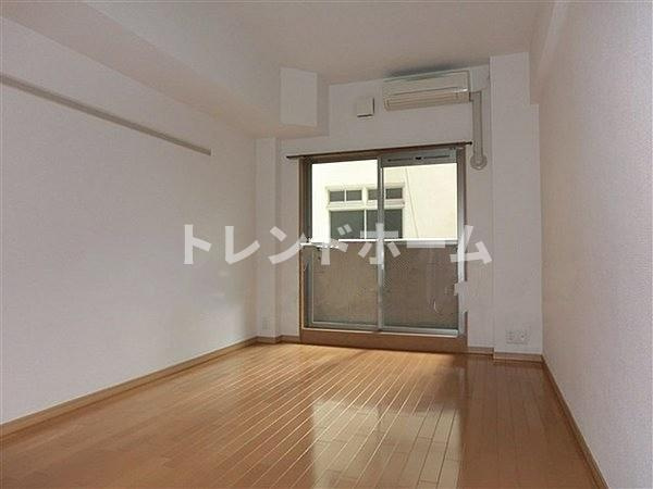 プレサンス本町プライムの内装|選べる家電プランあり！！