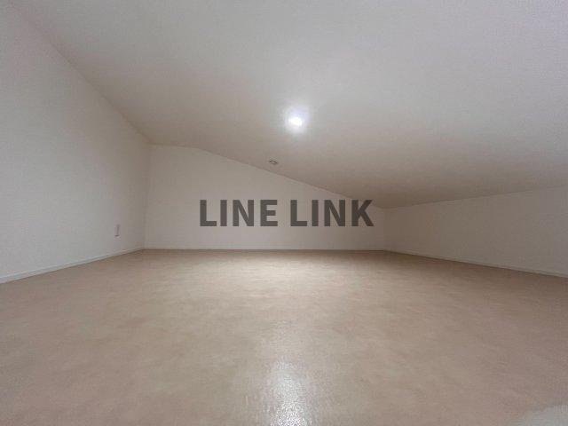 SATO1の居間・リビング