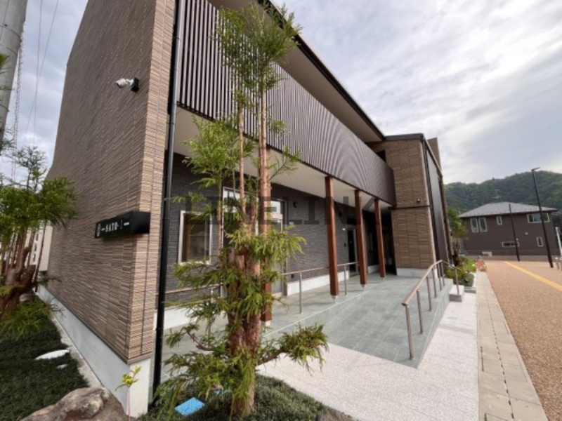 SATO1