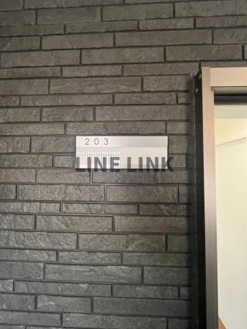 SATO1のその他共用部分