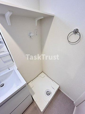 【設備】 | そよ風とラテと