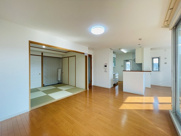 MJR桜坂プレシャスの画像