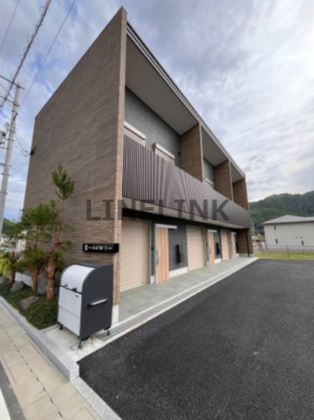 SATOⅡのその他