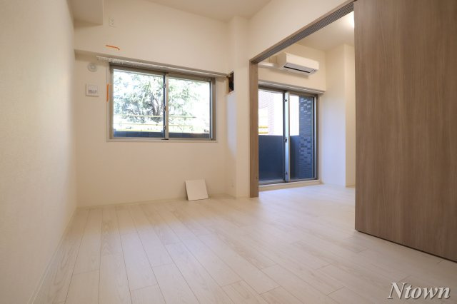 【その他】 | プレサンス東別院セレニス | お部屋です