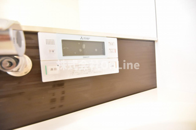 【その他共用部分】 | フローラ長田